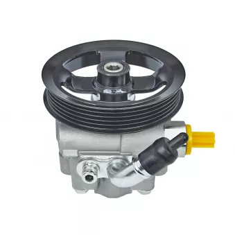 Pompe hydraulique, direction MEYLE OEM 4431005100