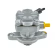 MEYLE 30-14 631 0002 - Pompe hydraulique, direction