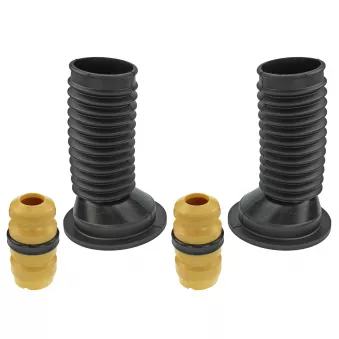 Kit de protection contre la poussière, amortisseur MEYLE OEM 4815702060