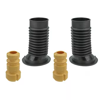 Kit de protection contre la poussière, amortisseur MEYLE OEM 4833152010