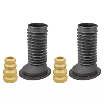 Kit de protection contre la poussière, amortisseur MEYLE OEM 4815712080