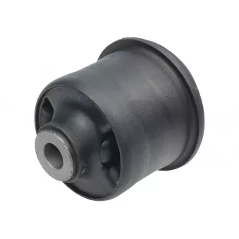 Suspension, corps de l'essieu MEYLE 30-14 710 0001 pour TOYOTA VERSO 2.2 D-CAT - 177cv