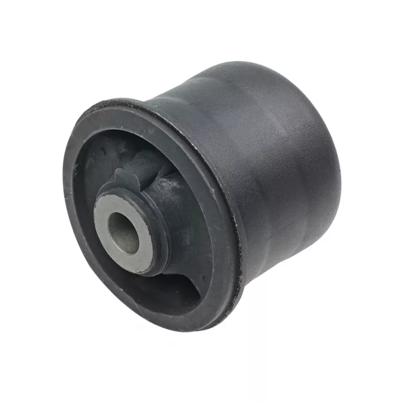 Suspension, corps de l'essieu MEYLE 30-14 710 0001 - Visuel 1