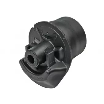 Suspension, corps de l'essieu MEYLE OEM 487250F010