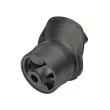 MEYLE 30-14 710 0002 - Suspension, corps de l'essieu