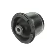 MEYLE 30-14 710 0003 - Suspension, corps de l'essieu