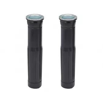 Kit de protection contre la poussière, amortisseur MEYLE 30-14 740 0001