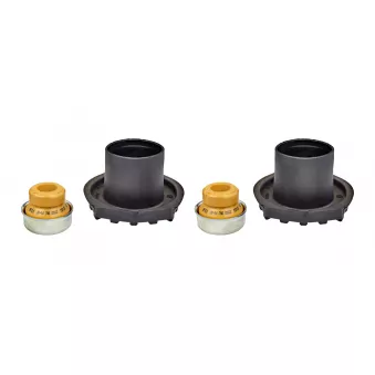 MEYLE 30-14 740 0002 - Kit de protection contre la poussière, amortisseur