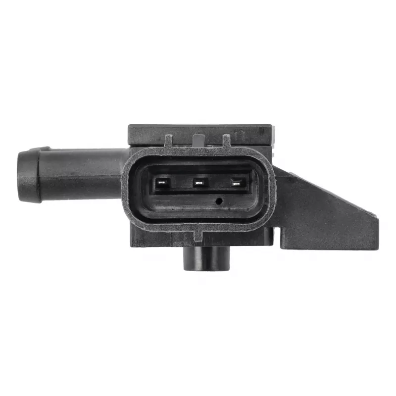 Capteur, pression des gaz échappement MEYLE 30-14 801 0000 - Visuel 2