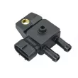 MEYLE 30-14 801 0001 - Capteur, pression des gaz échappement