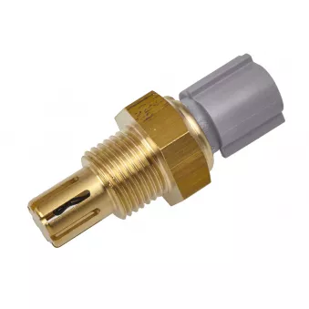 MEYLE 30-14 812 0002 - Capteur, température de l'air d'admission