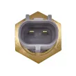 MEYLE 30-14 812 0002 - Capteur, température de l'air d'admission