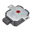 Capteur, position du papillon MEYLE [30-14 813 0000]