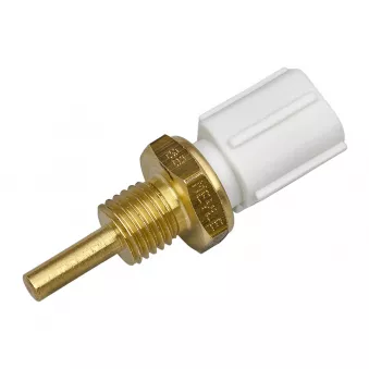 Sonde de température, liquide de refroidissement MEYLE 30-14 821 0002