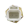MEYLE 30-14 821 0002 - Sonde de température, liquide de refroidissement