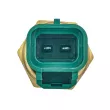 MEYLE 30-14 821 0004 - Sonde de température, liquide de refroidissement