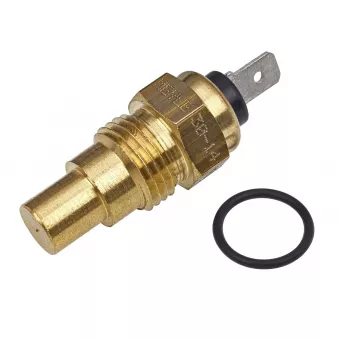 MEYLE 30-14 821 0007 - Sonde de température, liquide de refroidissement
