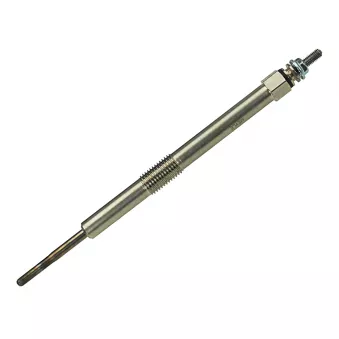 MEYLE 30-14 860 0005 - Bougie de préchauffage