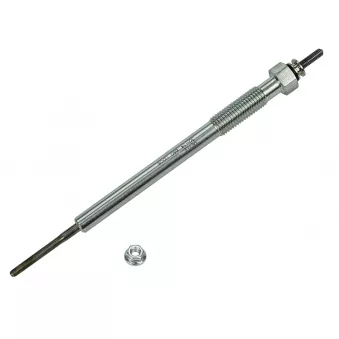 MEYLE 30-14 860 0008 - Bougie de préchauffage