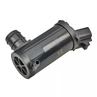 MEYLE 30-14 870 0000 - Pompe d'eau de nettoyage, nettoyage des vitres