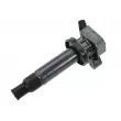 MEYLE 30-14 885 0004 - Bobine d'allumage