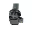 MEYLE 30-14 885 0004 - Bobine d'allumage