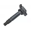 Bobine d'allumage MEYLE [30-14 885 0006]