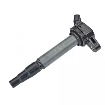 Bobine d'allumage MEYLE OEM 90919C2003