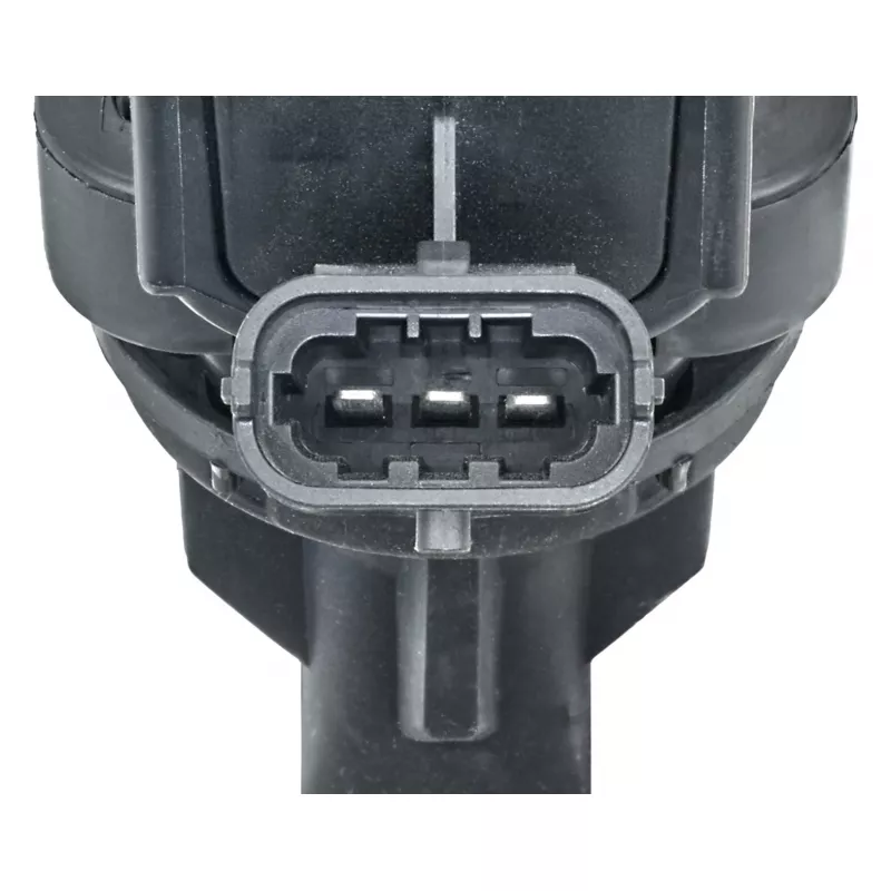 Bobine d'allumage MEYLE 30-14 885 0012 - Visuel 1