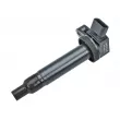 MEYLE 30-14 885 0013 - Bobine d'allumage