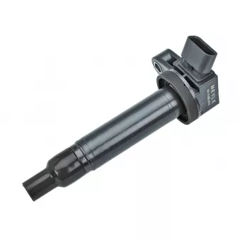 Bobine d'allumage MEYLE OEM 9091902259