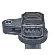 MEYLE 30-14 885 0013 - Bobine d'allumage