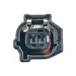 MEYLE 30-14 899 0002 - Capteur, vitesse de roue avant droit