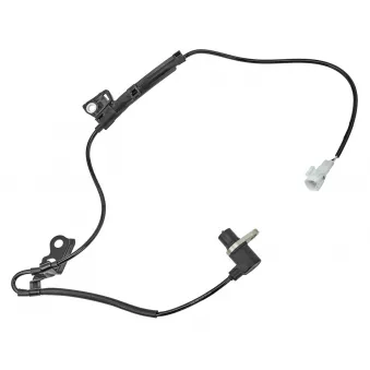 MEYLE 30-14 899 0010 - Capteur, vitesse de roue avant droit