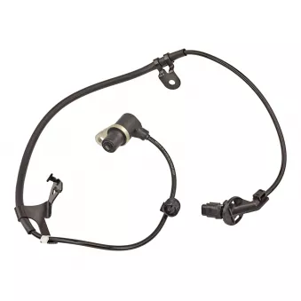 Capteur, vitesse de roue avant droit MEYLE 30-14 899 0013 pour OPEL ASTRA 1.5 VVT-i TS - 150cv