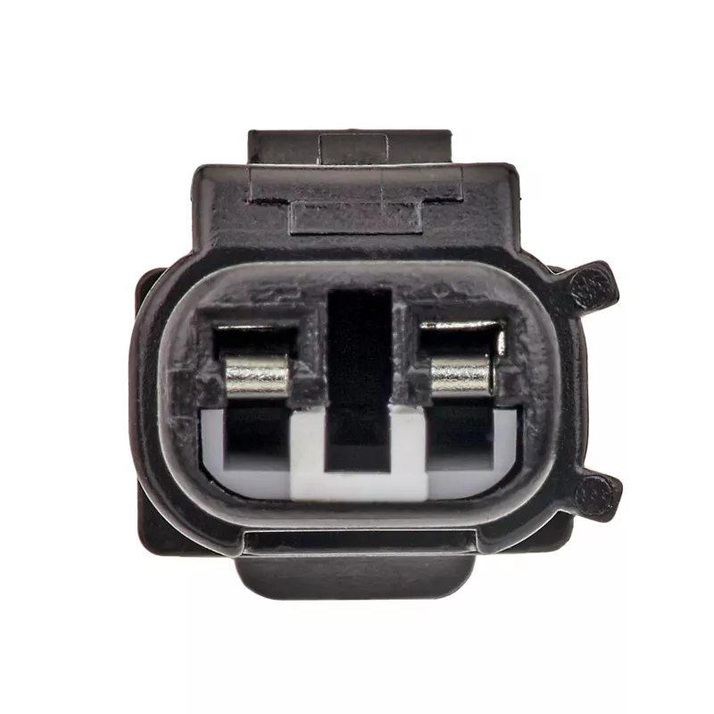 Capteur, vitesse de roue avant droit MEYLE 30-14 899 0013 - Visuel 1