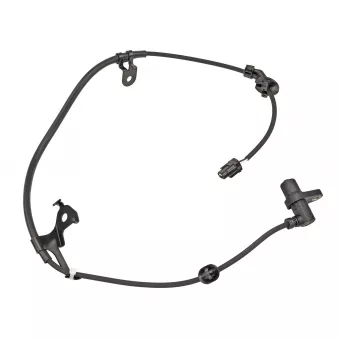 Capteur, vitesse de roue avant droit MEYLE 30-14 899 0014 pour OPEL ASTRA 1.5 VVT-i TS - 150cv