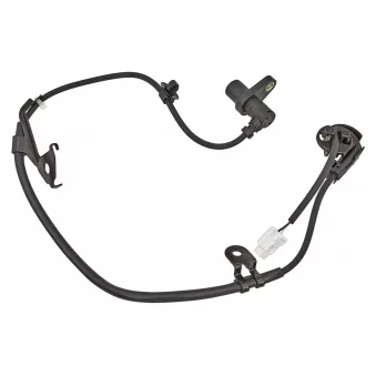 Capteur, vitesse de roue avant gauche MEYLE 30-14 899 0016 pour OPEL ASTRA 1.5 VVT-i TS - 150cv