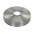 MEYLE 30-15 523 0032 - Tambour de frein