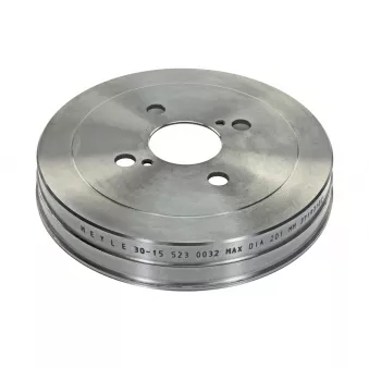 Tambour de frein MEYLE OEM 4243152020