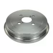 Tambour de frein MEYLE [30-15 523 0092]