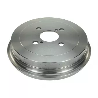 Tambour de frein MEYLE OEM 4243152070