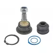 Rotule de suspension MEYLE [30-16 010 0021]