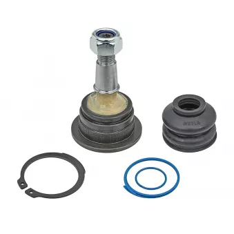 MEYLE 30-16 010 0021 - Rotule de suspension