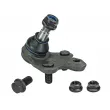 Rotule de suspension MEYLE [30-16 010 0042]