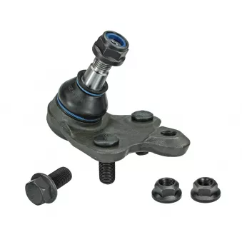 MEYLE 30-16 010 0042 - Rotule de suspension