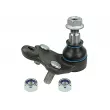 MEYLE 30-16 010 0051 - Rotule de suspension