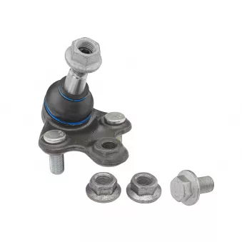 Rotule de suspension MEYLE OEM 4333009A50