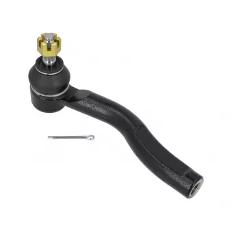 Rotule de barre de connexion avant gauche MEYLE OEM 4504759025