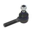 Rotule de barre de connexion MEYLE [30-16 020 0004]